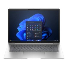 AHP PB 440 G111